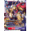 Digimon TCG BT26-017 Zanbamon U TIMELESS BONDS Card Game