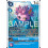 Digimon TCG BT26-018 Sangomon C TIMELESS BONDS Card Game