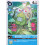 Digimon TCG BT26-020 ShellNumemon U TIMELESS BONDS Card Game