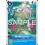 Digimon TCG BT26-020 ShellNumemon U TIMELESS BONDS Card Game