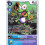 Digimon TCG BT26-021 Gekomon C TIMELESS BONDS Card Game