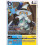 Digimon TCG BT26-022 Sorcermon U TIMELESS BONDS Card Game