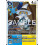 Digimon TCG BT26-022 Sorcermon U TIMELESS BONDS Card Game