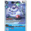 Digimon TCG BT26-023 Mojyamon C TIMELESS BONDS Card Game