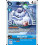 Digimon TCG BT26-023 Mojyamon C TIMELESS BONDS Card Game