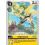 Digimon TCG BT26-024 Tinkermon C TIMELESS BONDS Card Game