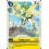 Digimon TCG BT26-024 Tinkermon C TIMELESS BONDS Card Game