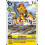 Digimon TCG BT26-025 Liollmon C TIMELESS BONDS Card Game