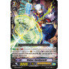 Vanguard_TCG_card_G-BT01_S09EN_SP_Diviner_Kuroikazuchi_Generation_Stride