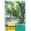 Digimon TCG BT26-027 Petermon U TIMELESS BONDS Card Game