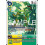Digimon TCG BT26-027 Petermon U TIMELESS BONDS Card Game