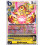 Digimon TCG BT26-028 Medicmon U TIMELESS BONDS Card Game