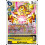 Digimon TCG BT26-028 Medicmon U TIMELESS BONDS Card Game