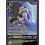 Digimon TCG BT26-029 Aegiochusmon: Holy R TIMELESS BONDS Card Game