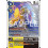 Digimon TCG BT26-029 Aegiochusmon: Holy R TIMELESS BONDS Card Game