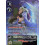 Digimon TCG BT26-029AA Aegiochusmon: Holy AA/R TIMELESS BONDS Card Game