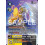 Digimon TCG BT26-029AA Aegiochusmon: Holy AA/R TIMELESS BONDS Card Game