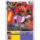 Digimon TCG BT26-030 Pumpkinmon C TIMELESS BONDS Card Game