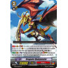 Vanguard_TCG_card_G-BT01_S10EN_SP_Dragonic_Blademaster_Generation_Stride
