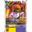 Digimon TCG BT26-030 Pumpkinmon C TIMELESS BONDS Card Game
