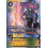 Digimon TCG BT26-031 Murasamemon SR TIMELESS BONDS Card Game