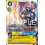Digimon TCG BT26-031 Murasamemon SR TIMELESS BONDS Card Game