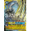 Digimon TCG BT26-031AA Murasamemon AA/SR TIMELESS BONDS Card Game