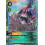Digimon TCG BT26-032 Ceresmon SR TIMELESS BONDS Card Game
