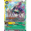 Digimon TCG BT26-032 Ceresmon SR TIMELESS BONDS Card Game