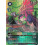 Digimon TCG BT26-032AA Ceresmon AA/SR TIMELESS BONDS Card Game