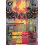 Digimon TCG BT26-033 Jupitermon SR TIMELESS BONDS Card Game