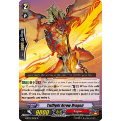 Vanguard_TCG_card_G-BT01_S11EN_SP_Twilight_Arrow_Dragon_Generation_Stride