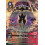 Digimon TCG BT26-033AA Jupitermon AA/SR TIMELESS BONDS Card Game