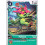 Digimon TCG BT26-034 Palmon C TIMELESS BONDS Card Game