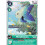 Digimon TCG BT26-035 Morphomon C TIMELESS BONDS Card Game