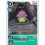 Digimon TCG BT26-036 Lalamon C TIMELESS BONDS Card Game