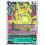 Digimon TCG BT26-037 Weatherdramon U TIMELESS BONDS Card Game