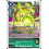 Digimon TCG BT26-037 Weatherdramon U TIMELESS BONDS Card Game