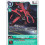 Digimon TCG BT26-038 Kuwagamon C TIMELESS BONDS Card Game