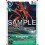 Digimon TCG BT26-038 Kuwagamon C TIMELESS BONDS Card Game