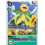 Digimon TCG BT26-039 Sunflowmon C TIMELESS BONDS Card Game