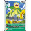 Digimon TCG BT26-039 Sunflowmon C TIMELESS BONDS Card Game