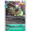 Digimon TCG BT26-040 Drimogemon C TIMELESS BONDS Card Game