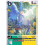 Digimon TCG BT26-041 Hudiemon U TIMELESS BONDS Card Game