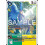 Digimon TCG BT26-041 Hudiemon U TIMELESS BONDS Card Game