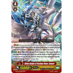 Vanguard_TCG_card_G-BT02_002EN_RRR_Divine_Knight_of_Flashing_Flame_Samuel_Soaring_Ascent_of_Gale_Blossom