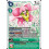 Digimon TCG BT26-044 Lilamon U TIMELESS BONDS Card Game