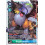 Digimon TCG BT26-046 Gryphonmon C TIMELESS BONDS Card Game
