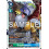 Digimon TCG BT26-046 Gryphonmon C TIMELESS BONDS Card Game