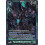 Digimon TCG BT26-047 TyrantKabuterimon R TIMELESS BONDS Card Game